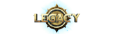 News and Updates >> Legacy Online