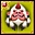 Buff